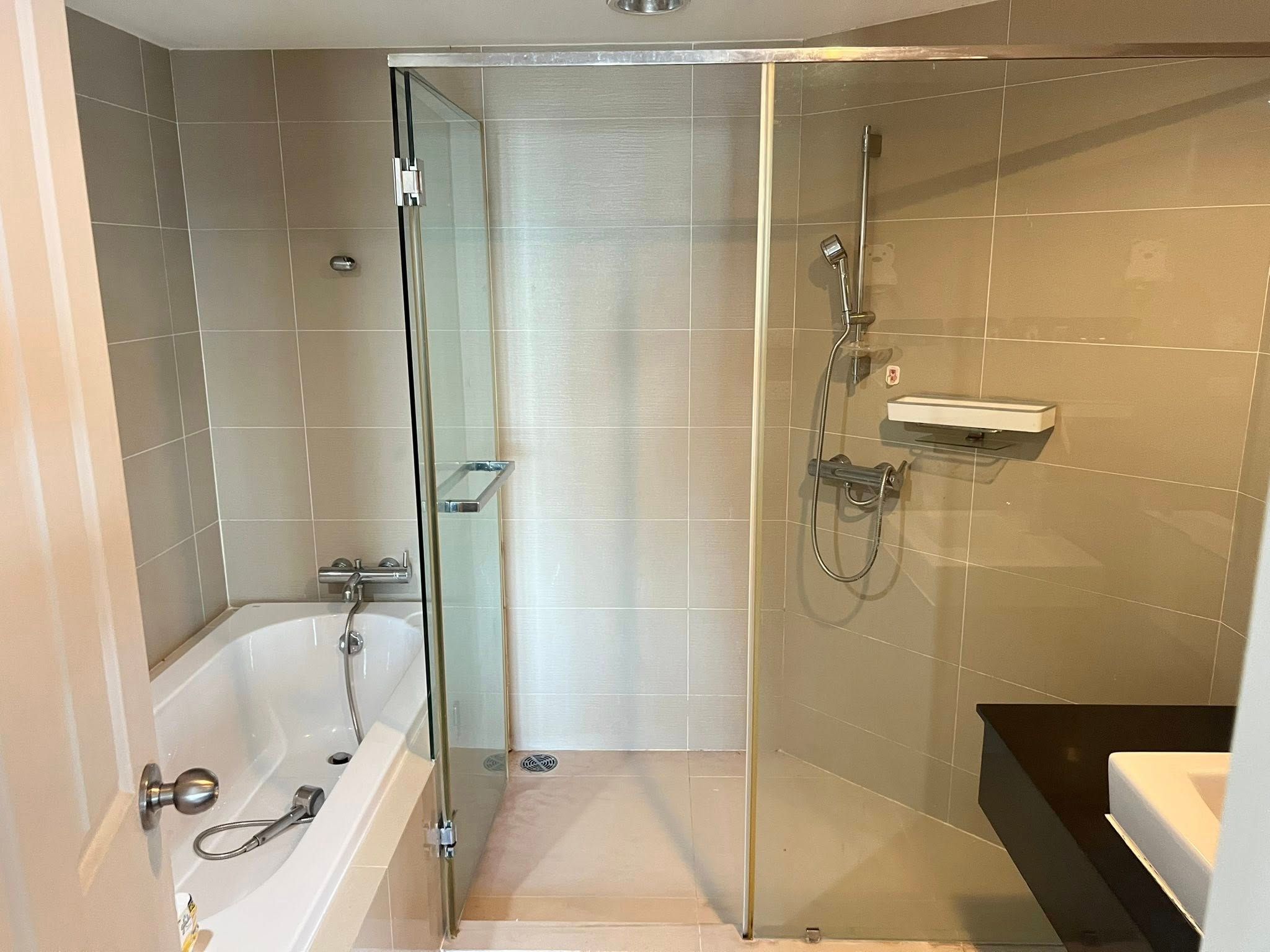 เบลล์ แกรนด์ พระราม 9 - Image 11