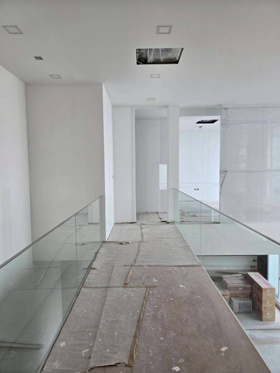 3 卧室 独立房屋 出售 在  - Image 12