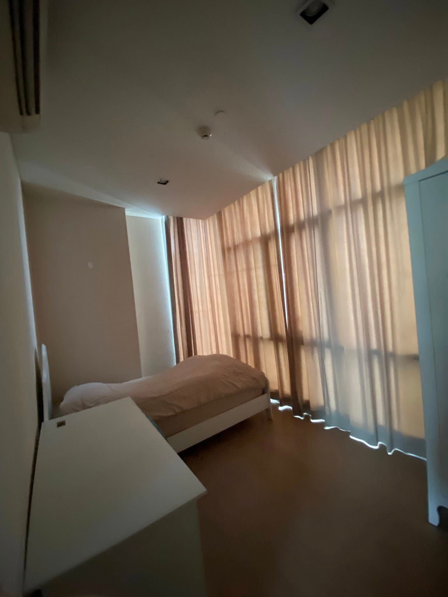 เดอะ รูม เจริญกรุง 30 - Image 11