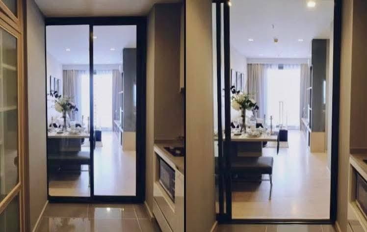 uploads/3efcf3ff-14c0-49cd-a97d-c18a86e0c28f/bb654021-0c21-4841-9f18-28b812a82b6b