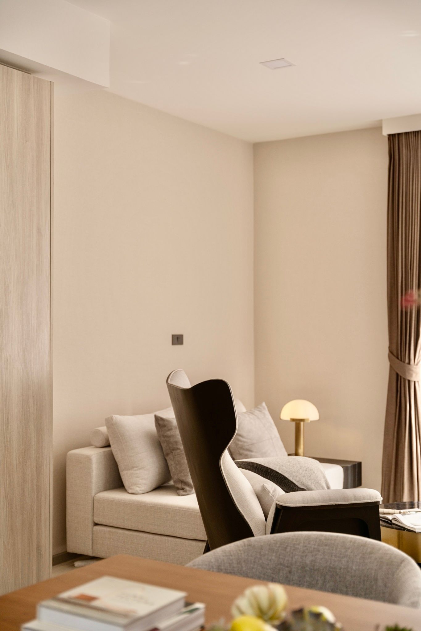 FYNN Sukhumvit 31 - Image 19