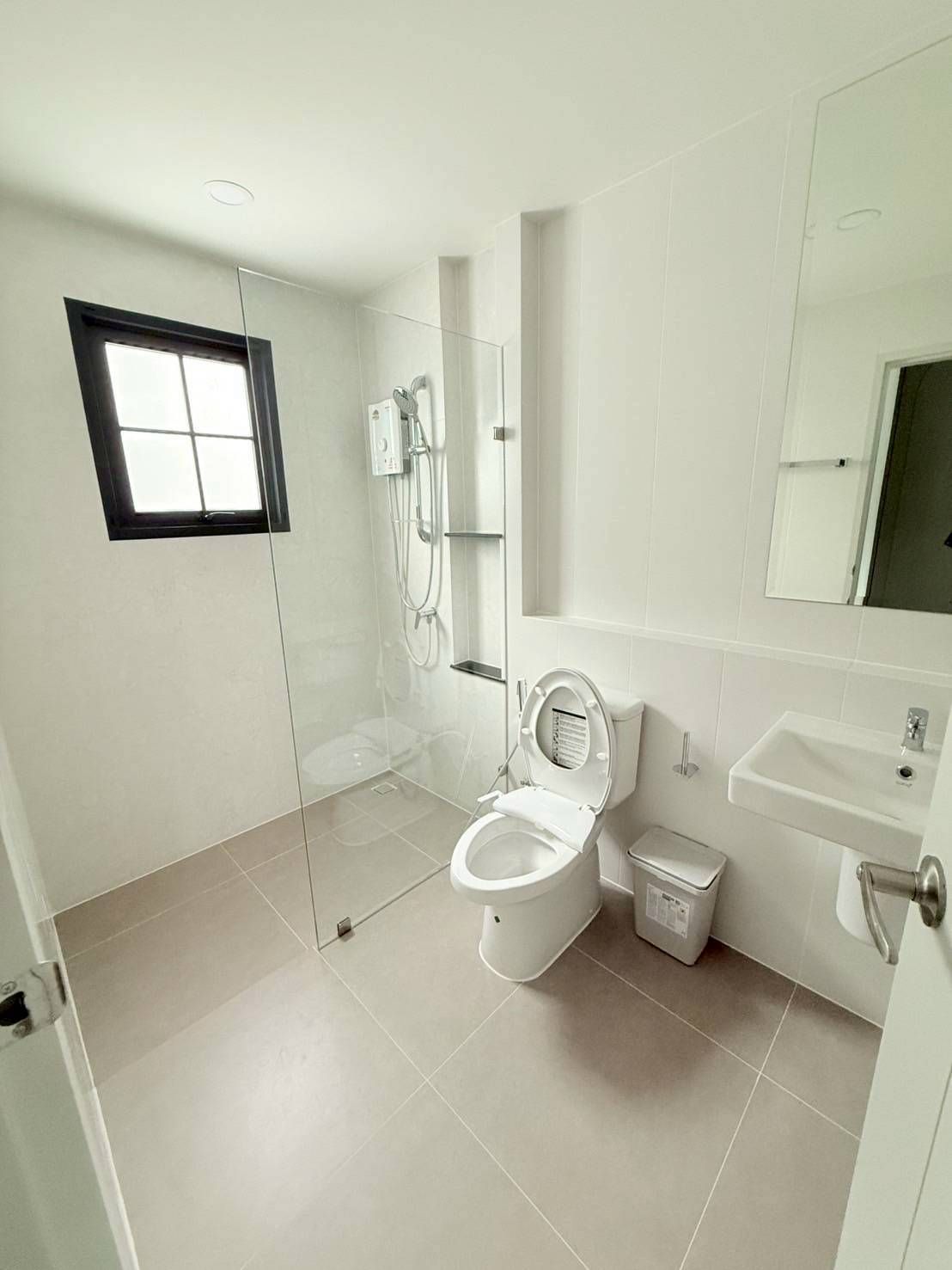 uploads/3efcf3ff-14c0-49cd-a97d-c18a86e0c28f/bb7b8b87-84de-4ffc-a2e7-b8907ee949f8