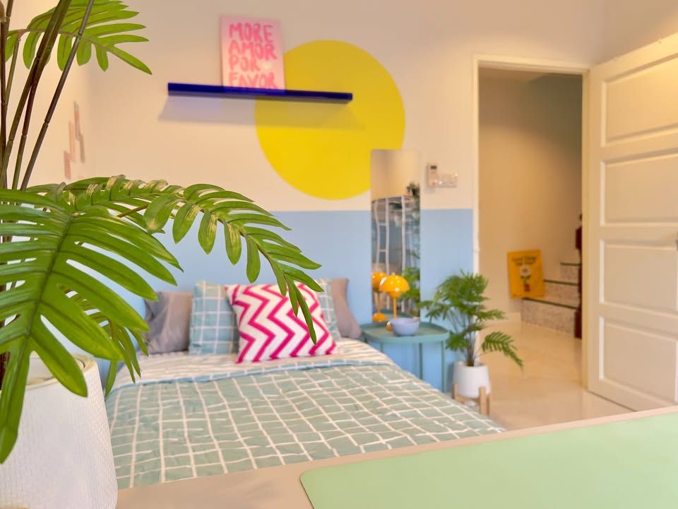 uploads/3efcf3ff-14c0-49cd-a97d-c18a86e0c28f/bb86b5e3-fa76-46f8-bdd2-844550139944