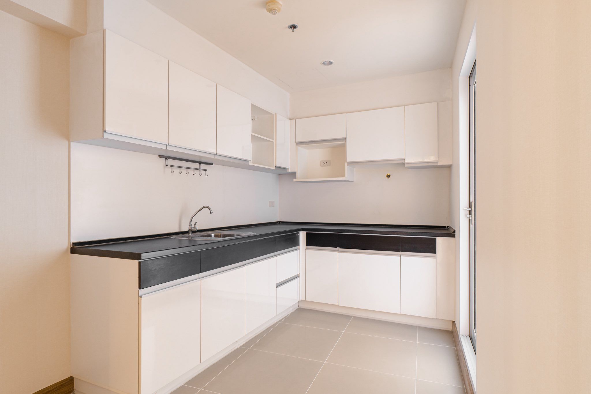 ศุภาลัย ริเวอร์ รีสอร์ท - Image 31