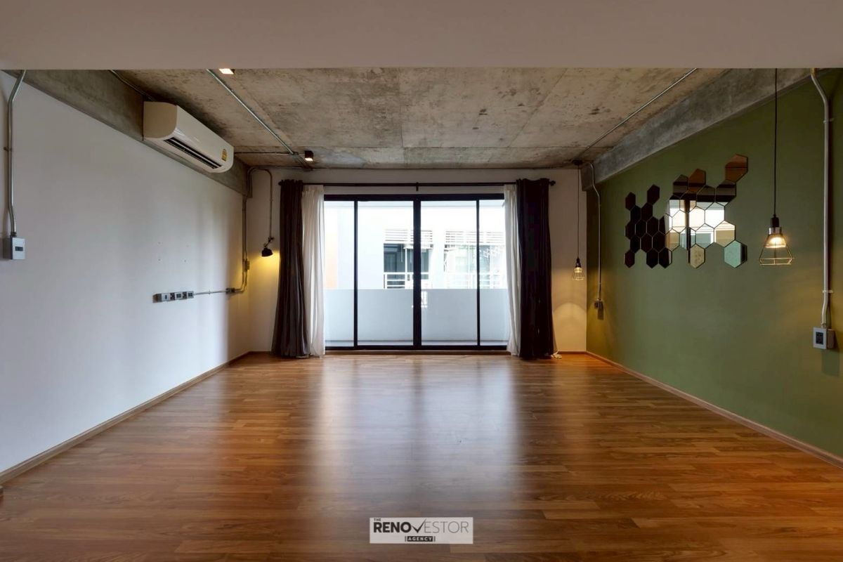 uploads/3efcf3ff-14c0-49cd-a97d-c18a86e0c28f/bb897605-af8b-4d25-b950-ae3abe9850ce