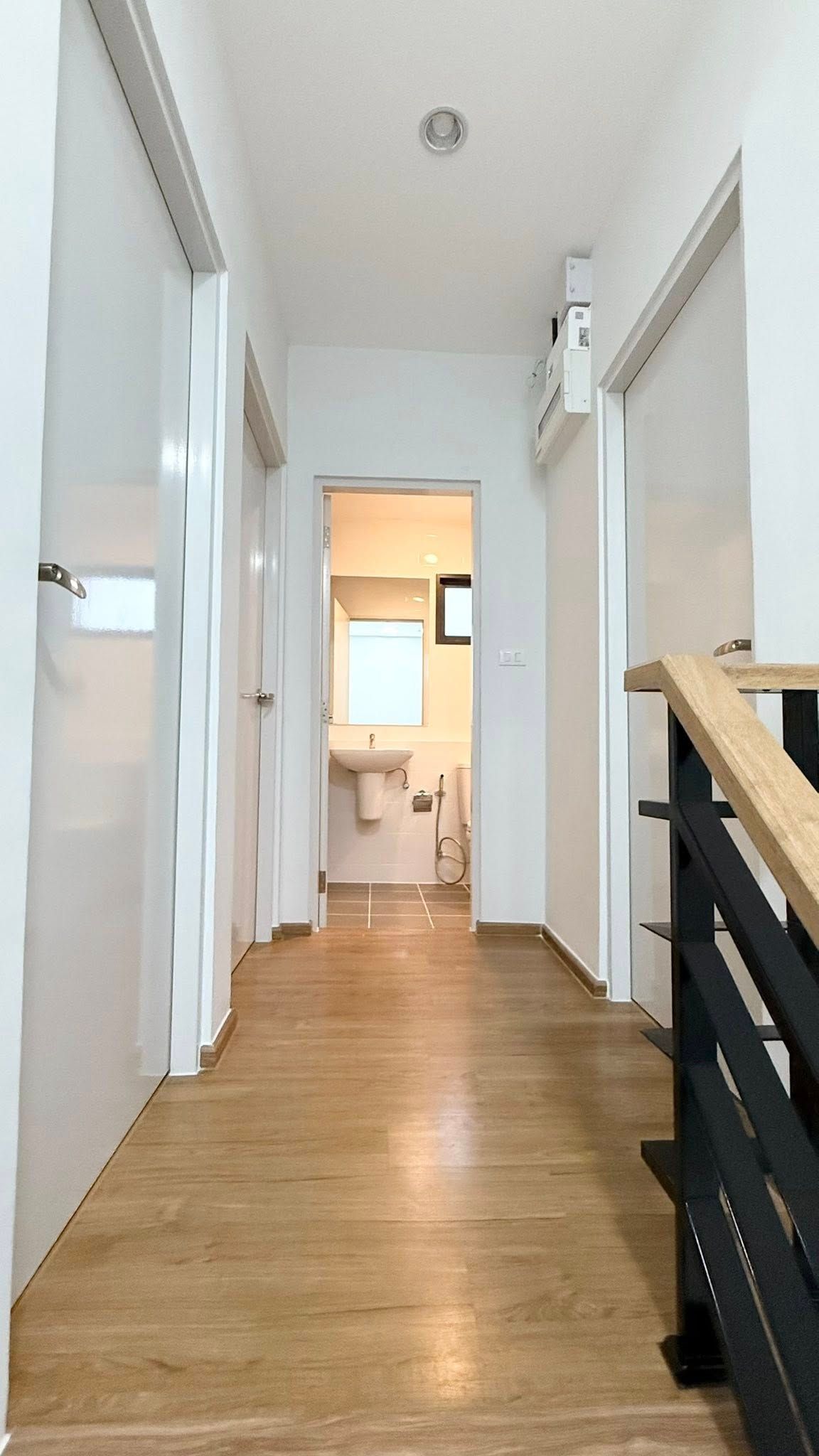 Pleno Sukhumvit-Bangna 2 - Image 19