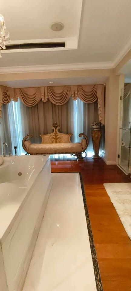 uploads/3efcf3ff-14c0-49cd-a97d-c18a86e0c28f/bb92915e-2587-48c3-9058-479571d40d00