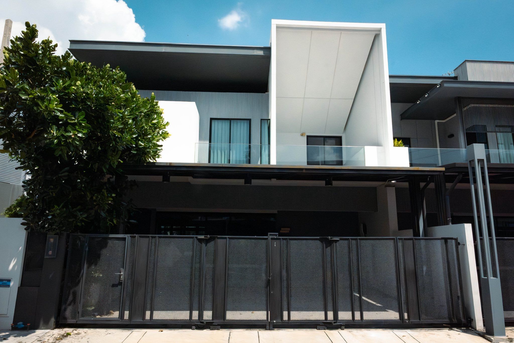 uploads/3efcf3ff-14c0-49cd-a97d-c18a86e0c28f/bb961143-503c-4802-9815-d761f7b96436