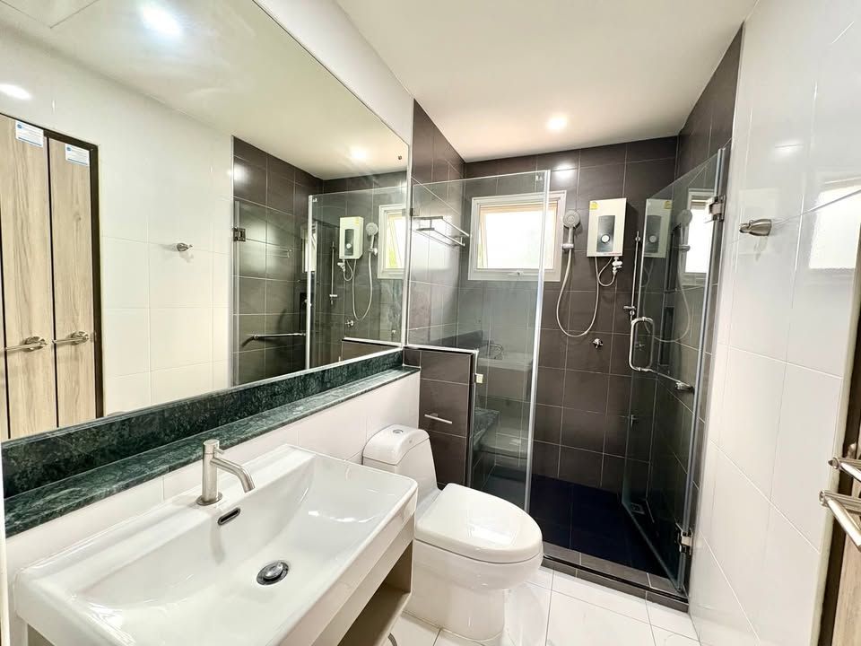 uploads/3efcf3ff-14c0-49cd-a97d-c18a86e0c28f/bb9f0cca-622f-4666-8c92-c81b017b9a80