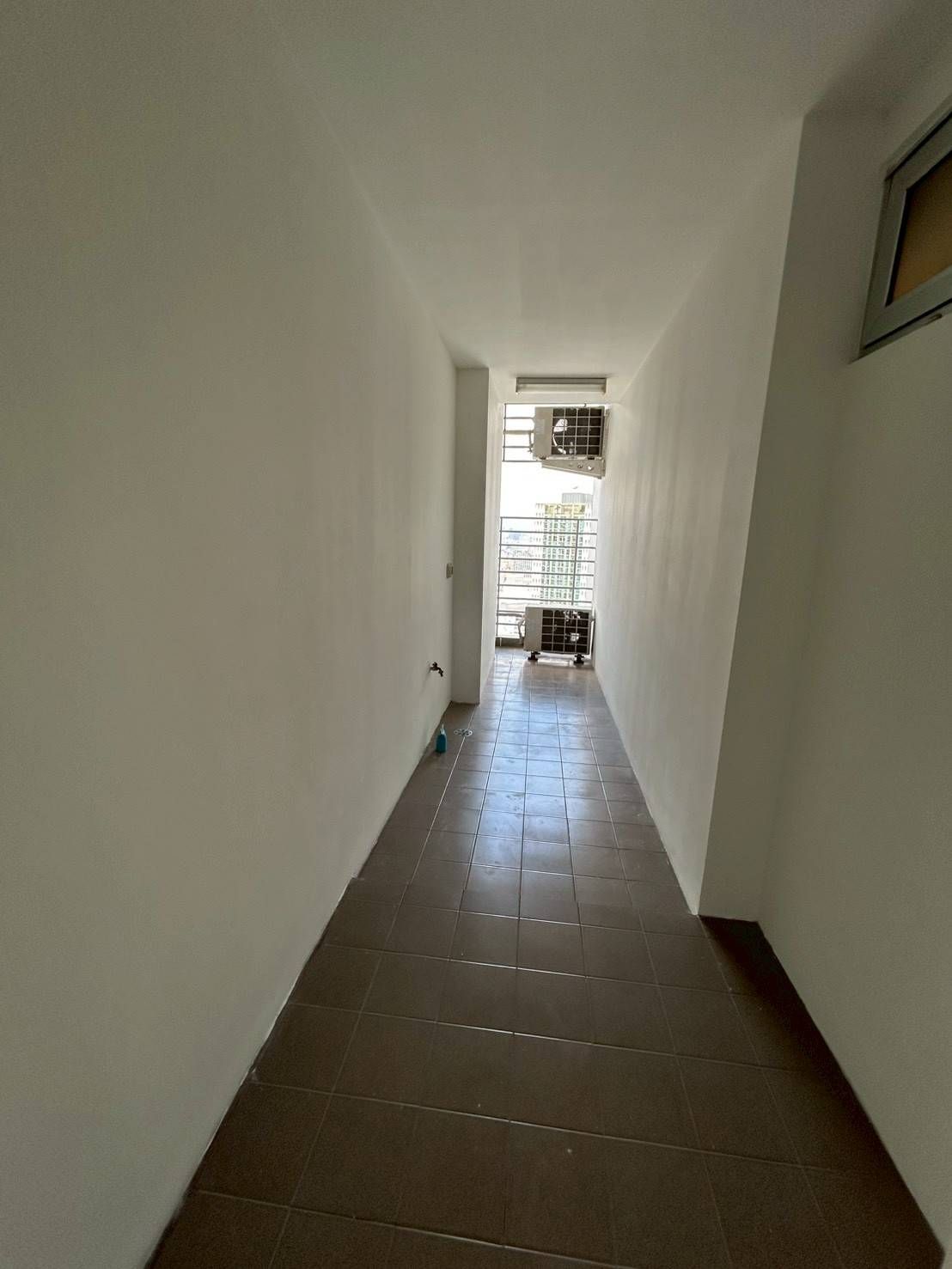 เบลล์ แกรนด์ พระราม 9 - Image 6