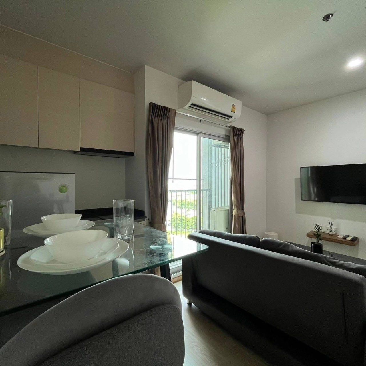 uploads/3efcf3ff-14c0-49cd-a97d-c18a86e0c28f/bba53638-e0a6-4cf8-af20-9f2b5fe1f8e9