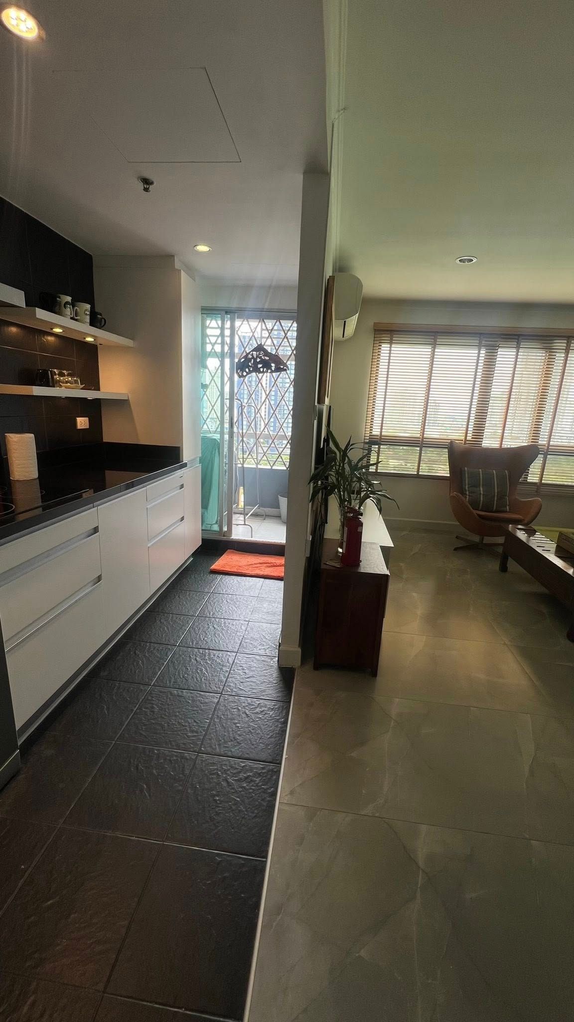 uploads/3efcf3ff-14c0-49cd-a97d-c18a86e0c28f/bba95014-bfec-4339-8890-acb981416a06