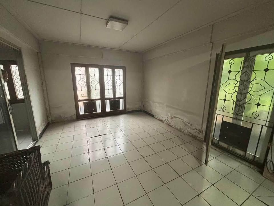 uploads/3efcf3ff-14c0-49cd-a97d-c18a86e0c28f/bbb4f4d4-775f-4228-b8af-6899ef234101