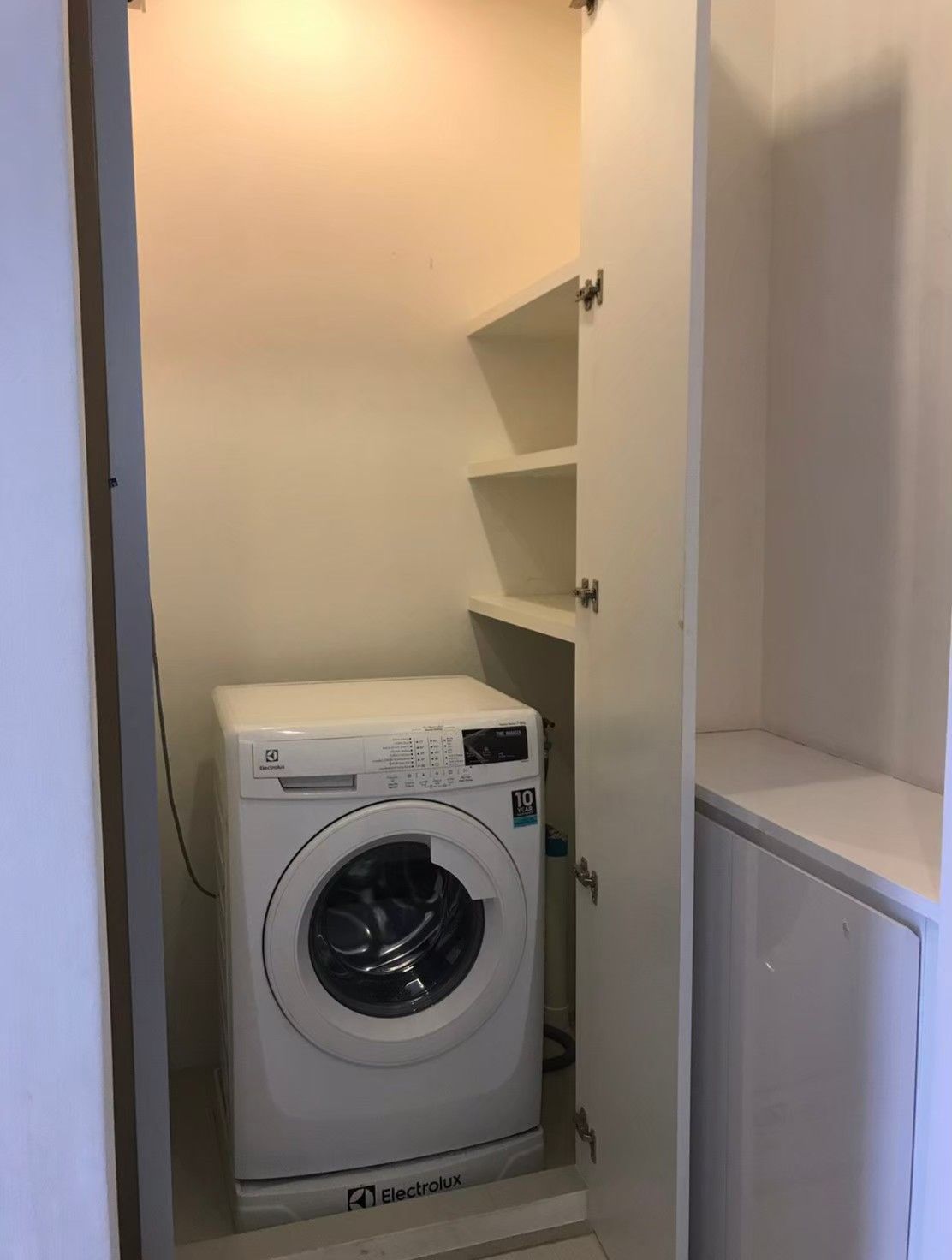 ริทึ่ม สุขุมวิท 42 - Image 8