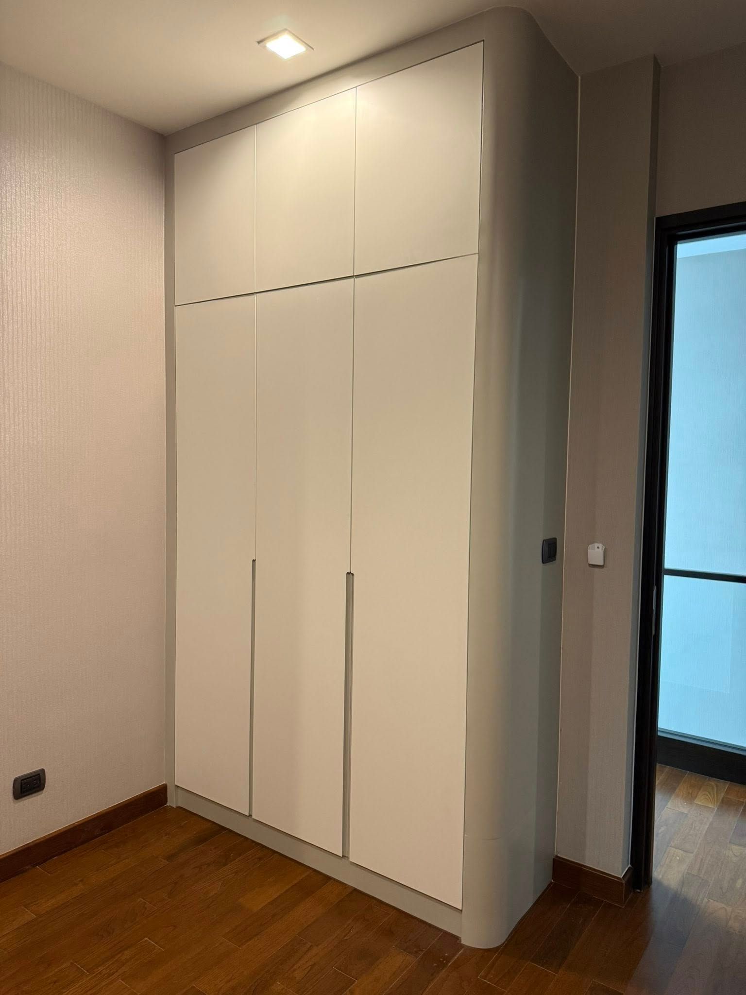 uploads/3efcf3ff-14c0-49cd-a97d-c18a86e0c28f/bbb8f87c-2b24-47f5-8108-77011649f4bf