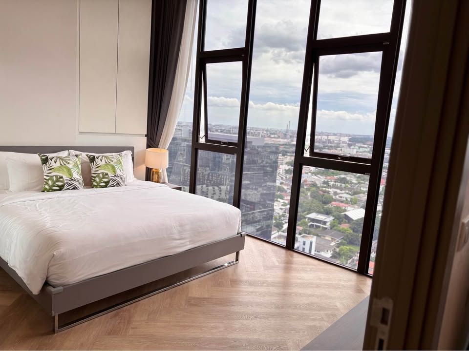 uploads/3efcf3ff-14c0-49cd-a97d-c18a86e0c28f/bbb9096e-1ea0-45cb-bda8-f6814c0e9ef2