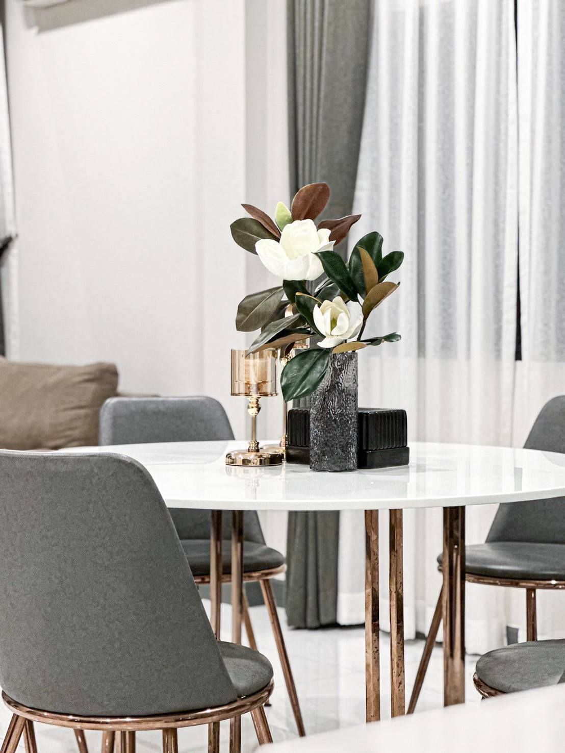 uploads/3efcf3ff-14c0-49cd-a97d-c18a86e0c28f/bbba19ee-5ec3-433a-8b85-be8bf5c9ec5c