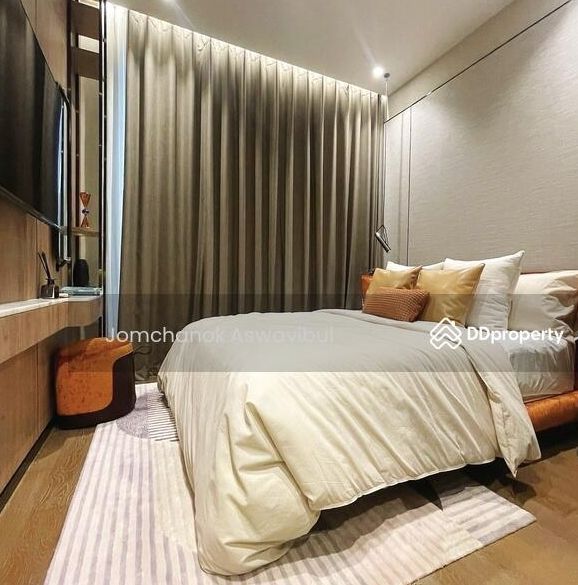 uploads/3efcf3ff-14c0-49cd-a97d-c18a86e0c28f/bbbd0f26-6fec-4fb9-9e96-8eaca66697af