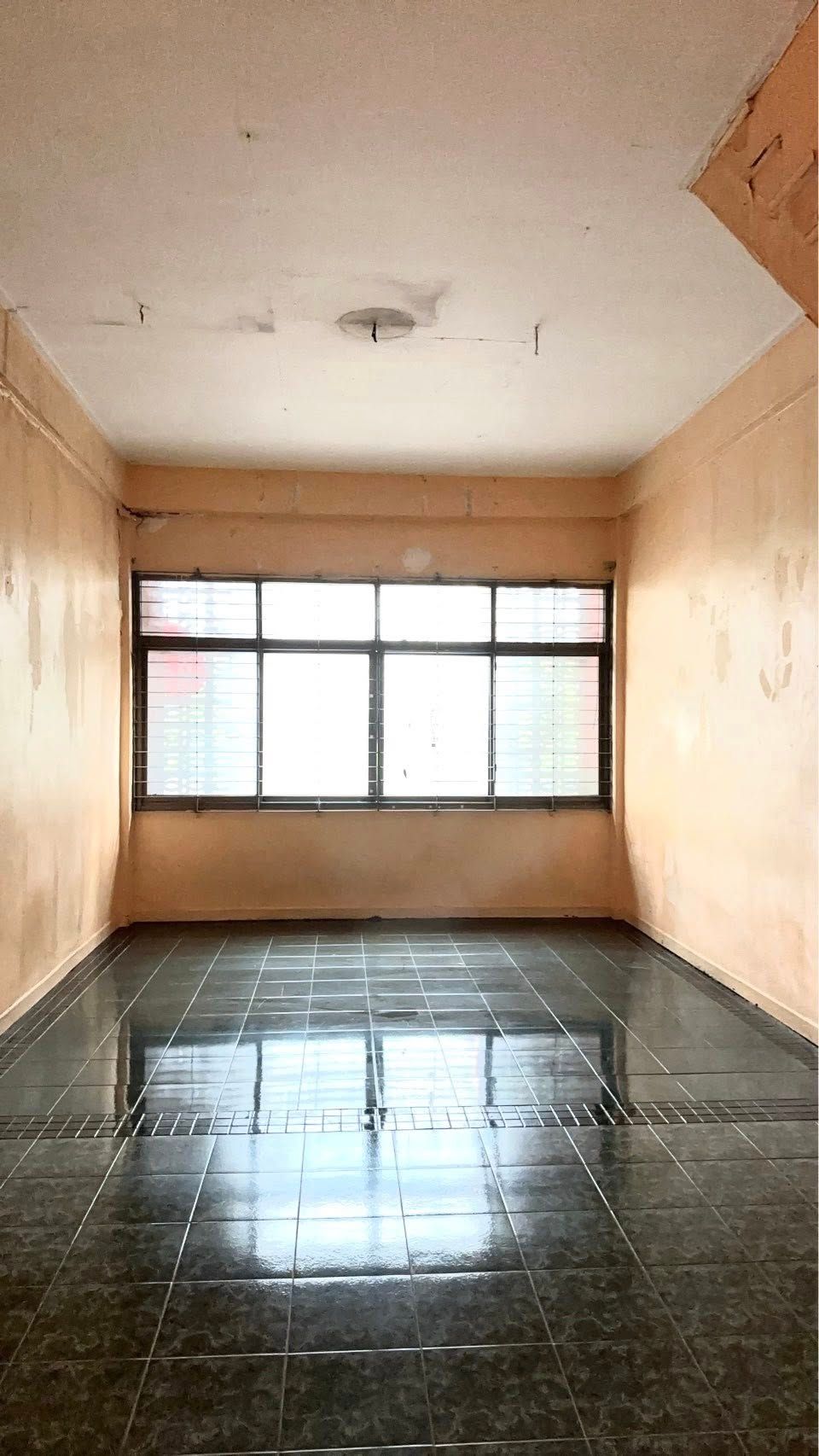 uploads/3efcf3ff-14c0-49cd-a97d-c18a86e0c28f/bbbf897d-63b4-4681-8308-bb5a82de08ca