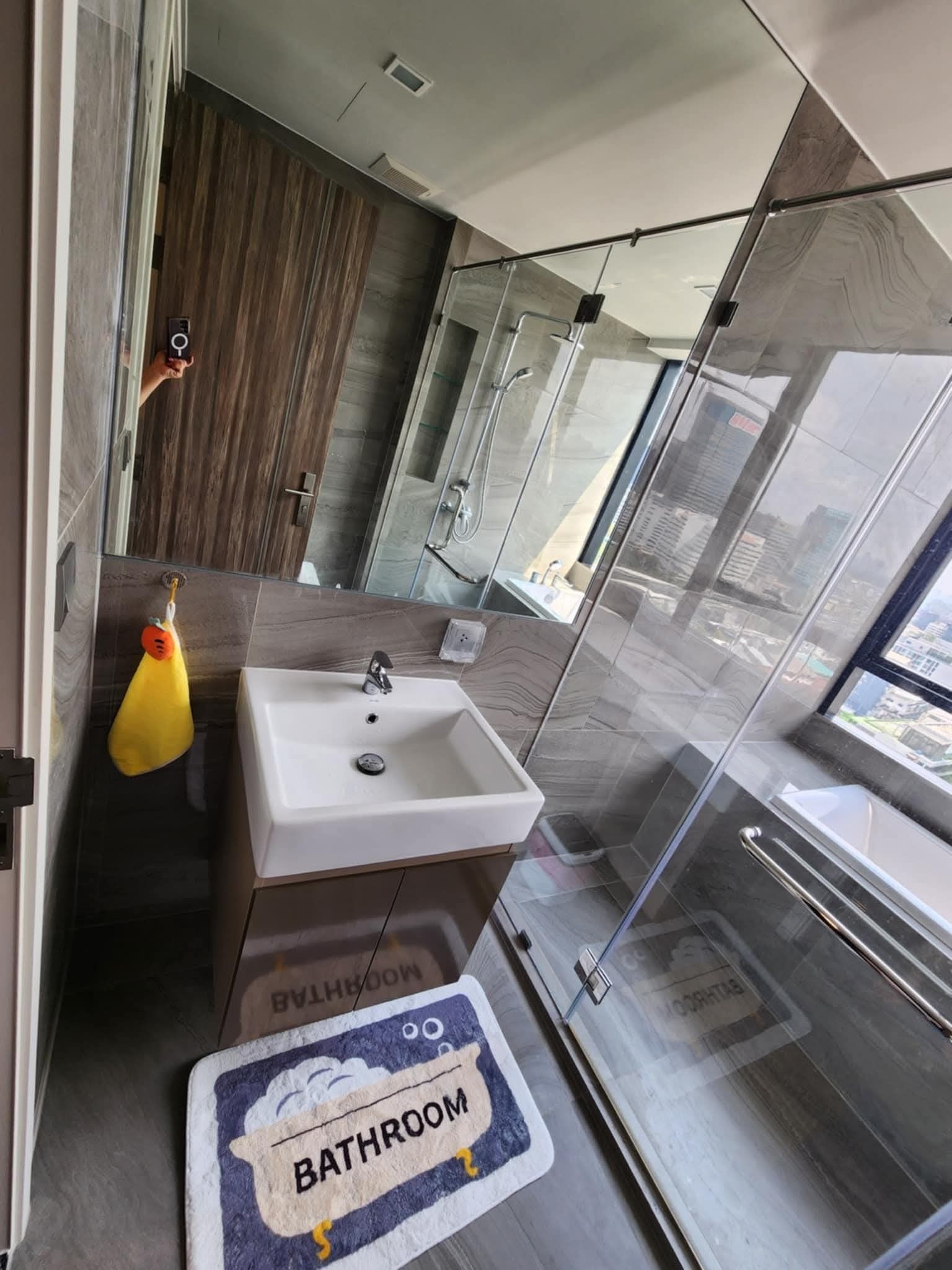 uploads/3efcf3ff-14c0-49cd-a97d-c18a86e0c28f/bbc1cd03-9f32-4c40-b3f0-ff77cd7052d8