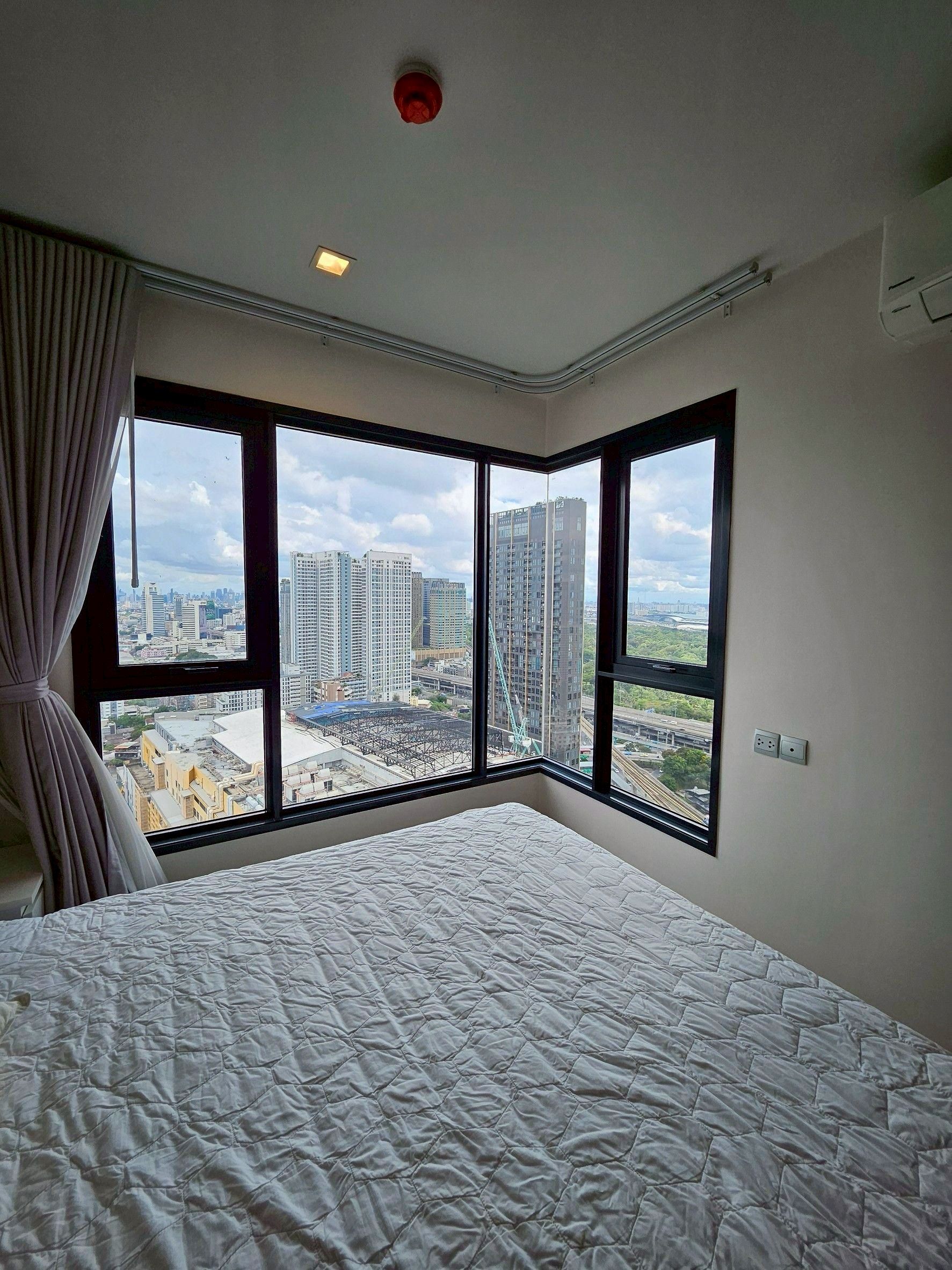 uploads/3efcf3ff-14c0-49cd-a97d-c18a86e0c28f/bbc3602c-c4aa-494c-8111-469bfefd60ed