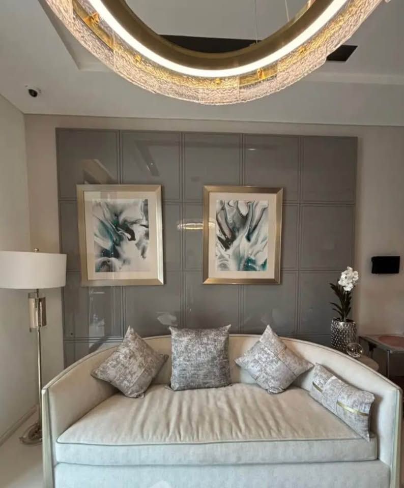 uploads/3efcf3ff-14c0-49cd-a97d-c18a86e0c28f/bbc6d4fa-eac3-4929-97ba-c5d4104831e5