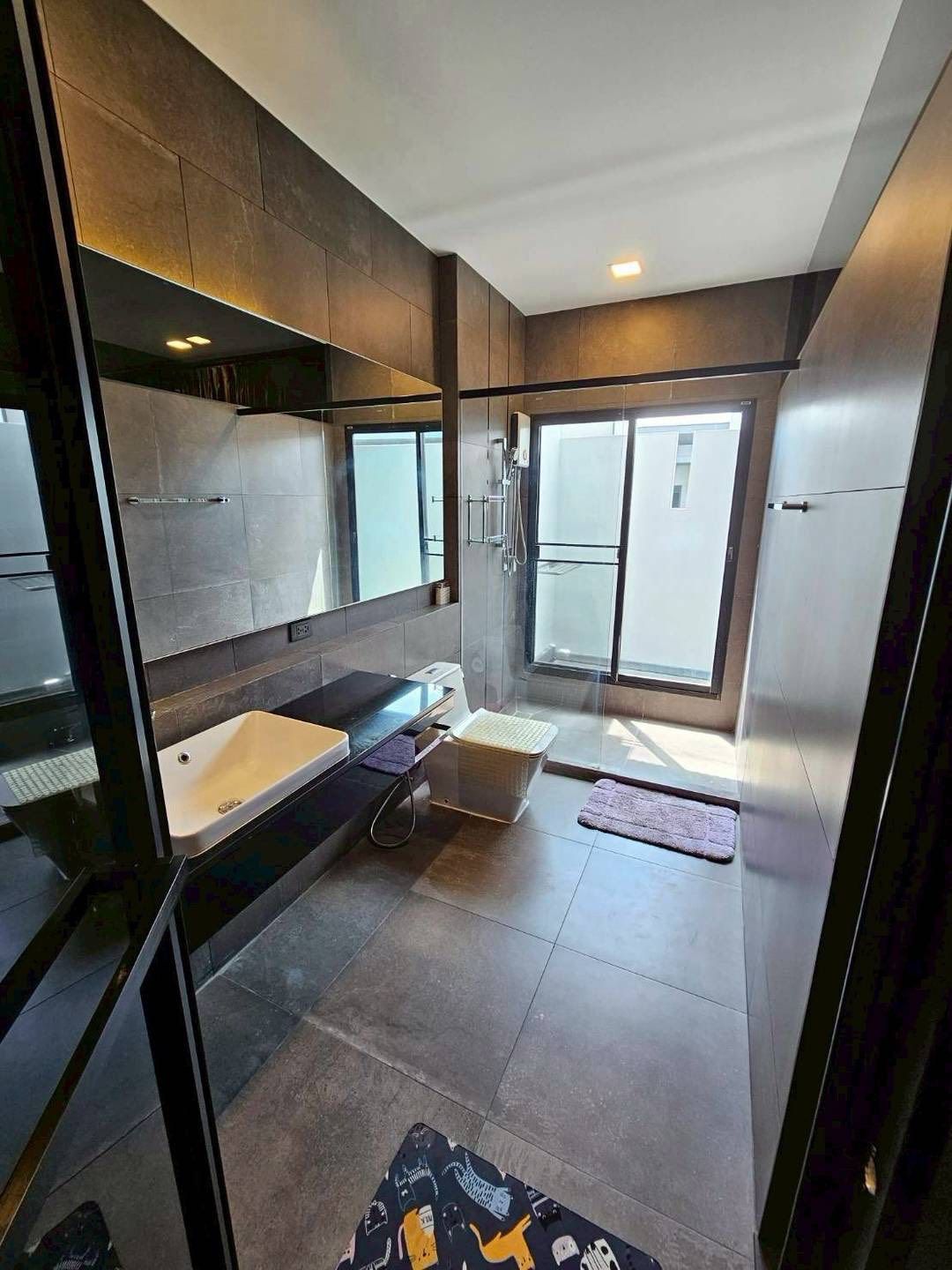 uploads/3efcf3ff-14c0-49cd-a97d-c18a86e0c28f/bbca84cd-efb6-4f07-90b3-2aec9addf649