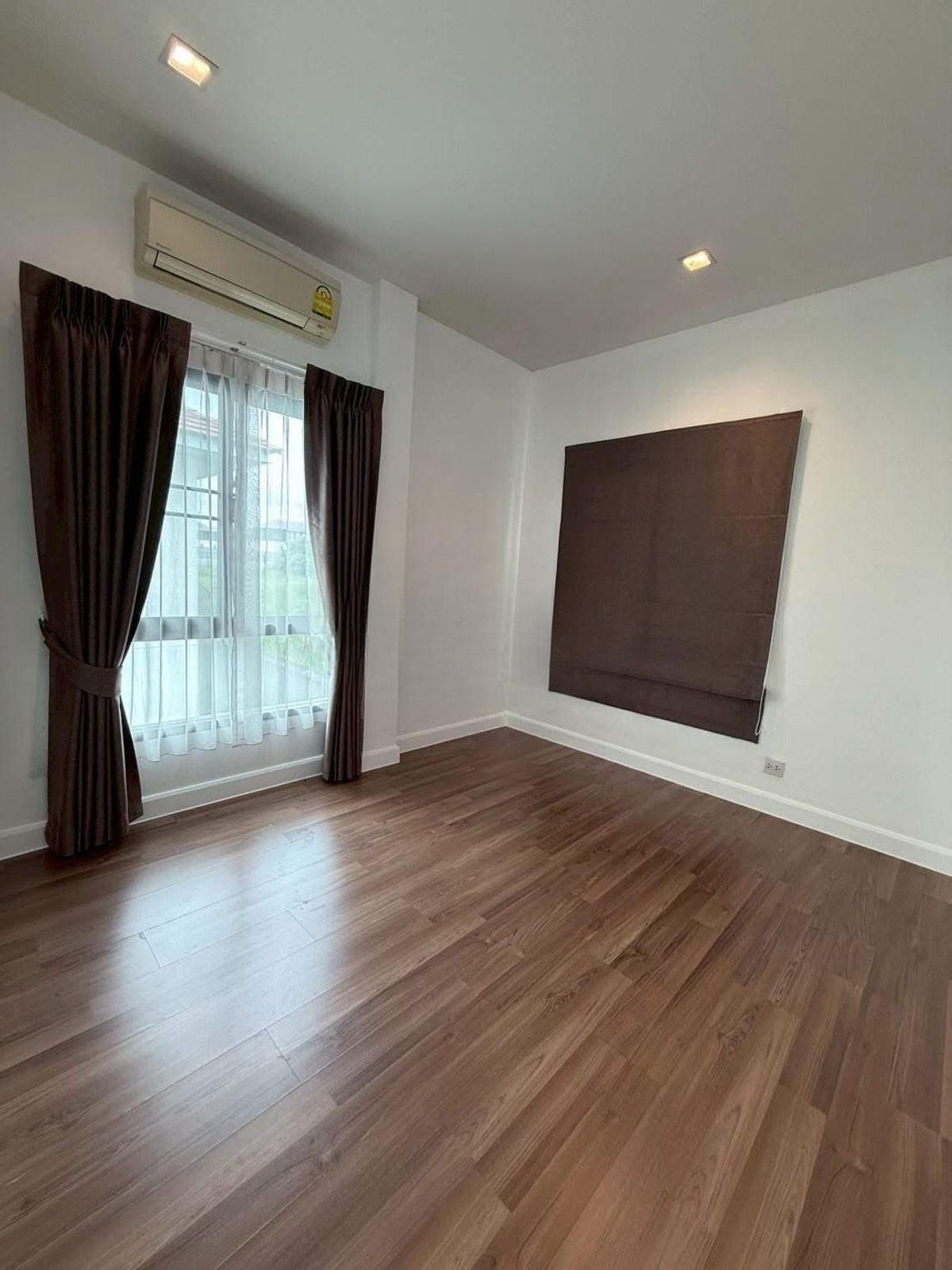 Setthasiri Srinakarin-Rama 9 - Image 13