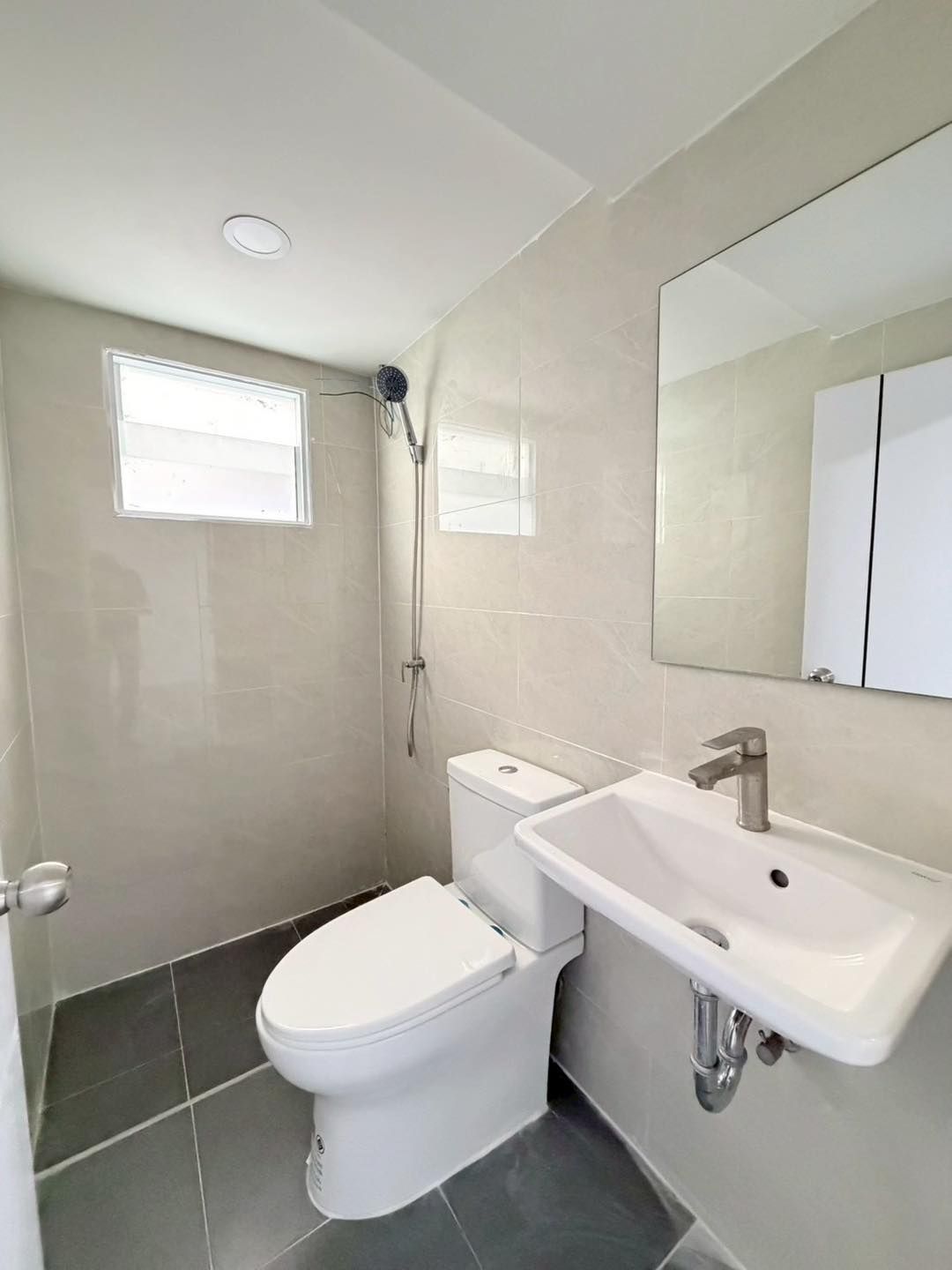 2 ห้องนอน ทาวน์เฮาส์ สำหรับขาย ใน ลาดพร้าว, ลาดพร้าว, กรุงเทพมหานคร - Image 25