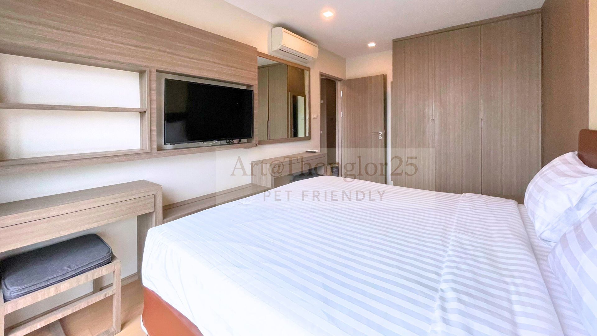 อาร์ท แอท ทองหล่อ 25 - Image 3