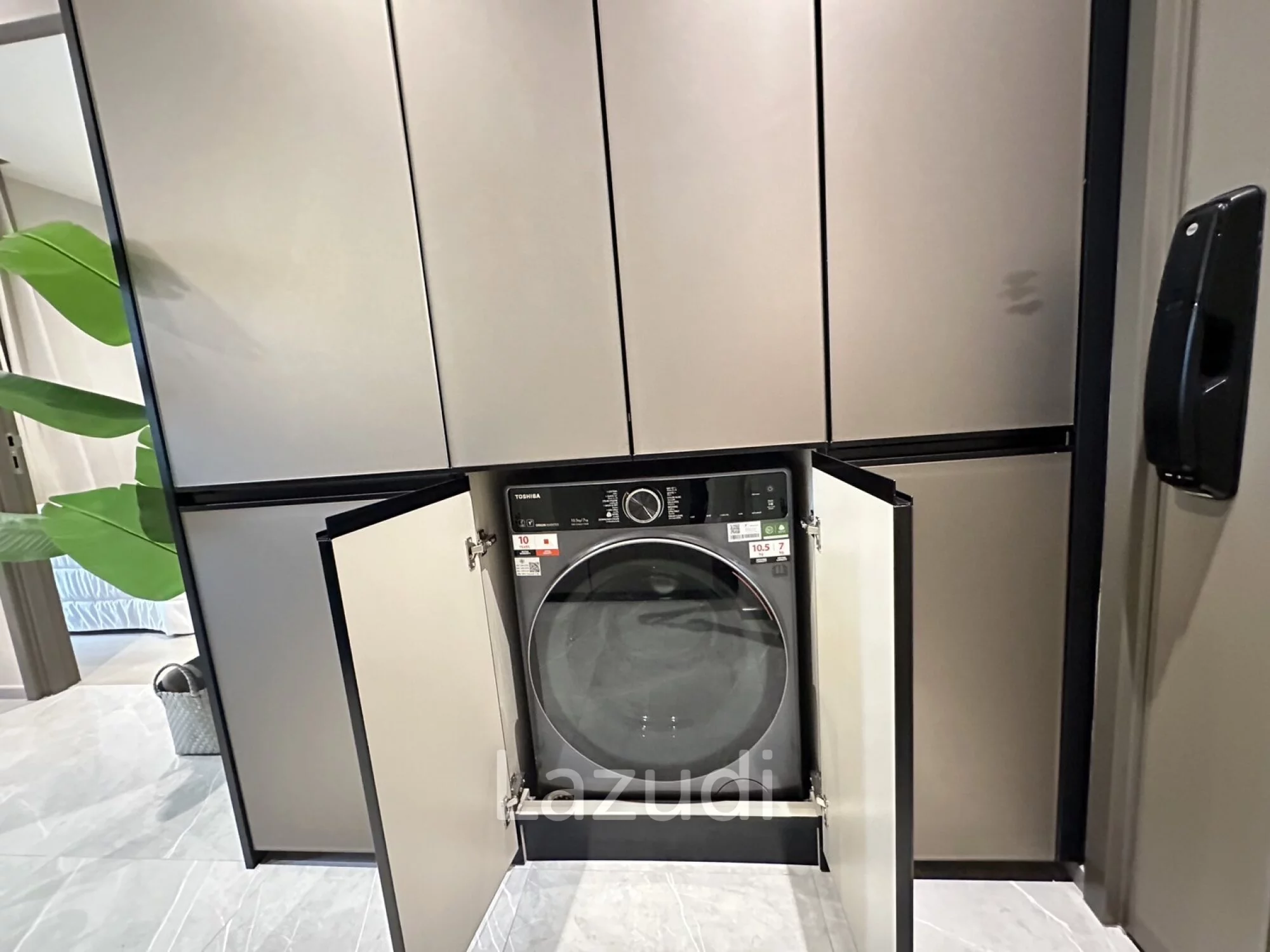 uploads/3efcf3ff-14c0-49cd-a97d-c18a86e0c28f/bbdf3320-a8a2-4443-a5dc-36a9d8dca238