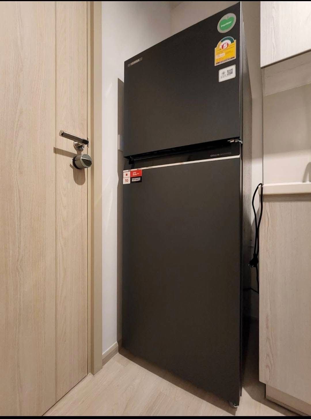 Life One Wireless - Image 9