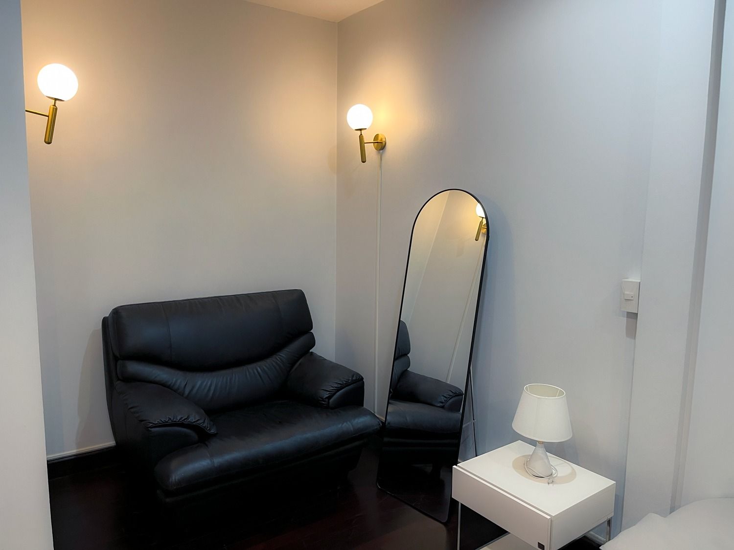 uploads/3efcf3ff-14c0-49cd-a97d-c18a86e0c28f/bbe22881-580c-4f76-a540-d0d9363b5424