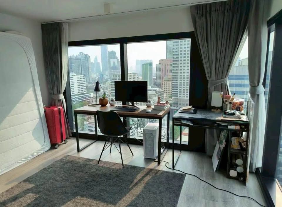 uploads/3efcf3ff-14c0-49cd-a97d-c18a86e0c28f/bbe82306-aa41-44ce-bbfe-bdf5dcac15d9