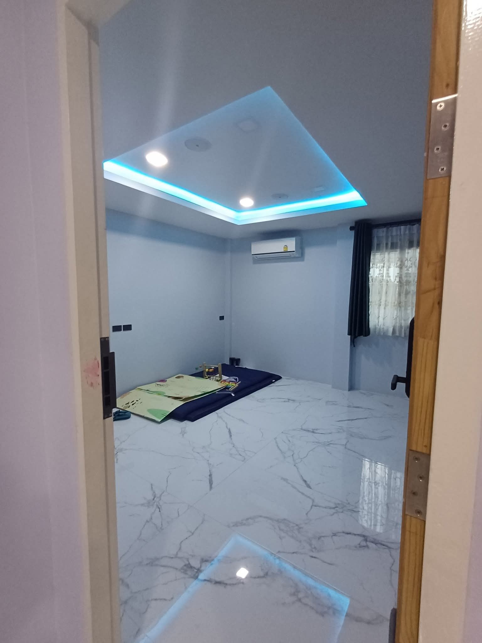 uploads/3efcf3ff-14c0-49cd-a97d-c18a86e0c28f/bbe99c62-8f0b-4657-8ba3-852da8cbbc96