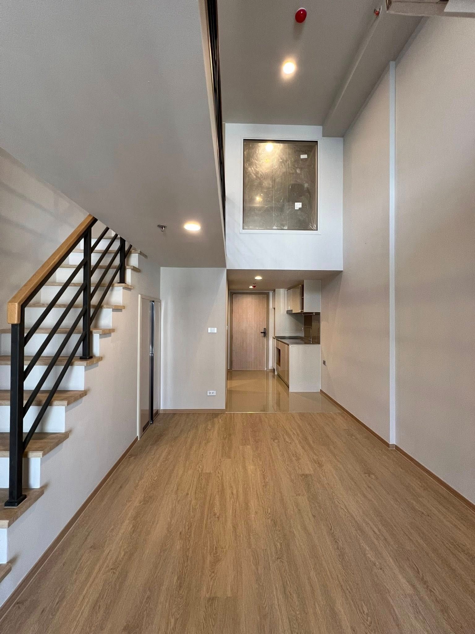 คัลเจอร์ จุฬา - Image 1