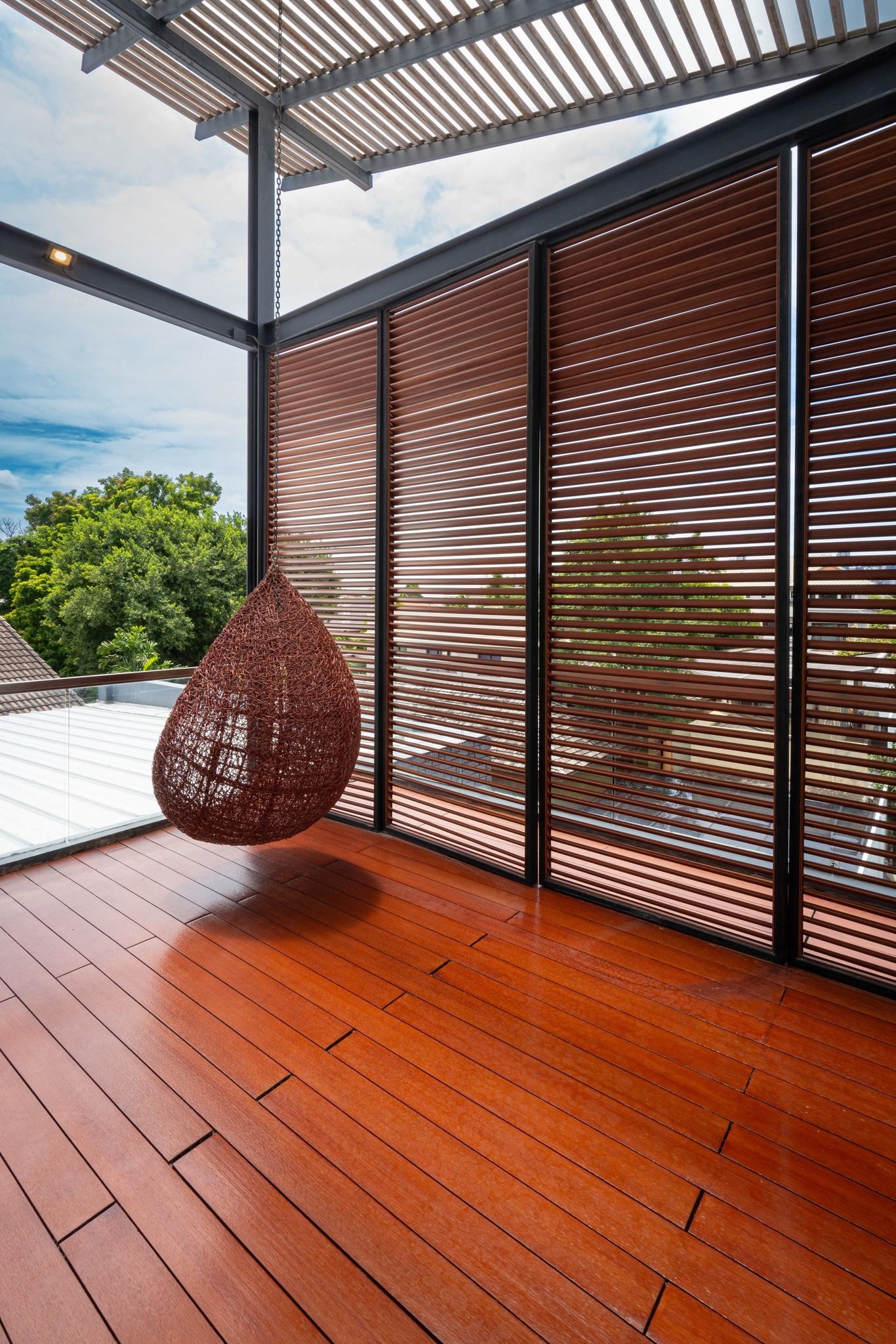 uploads/3efcf3ff-14c0-49cd-a97d-c18a86e0c28f/bbee756c-c3ee-4a9c-b803-9fa601a4deb1