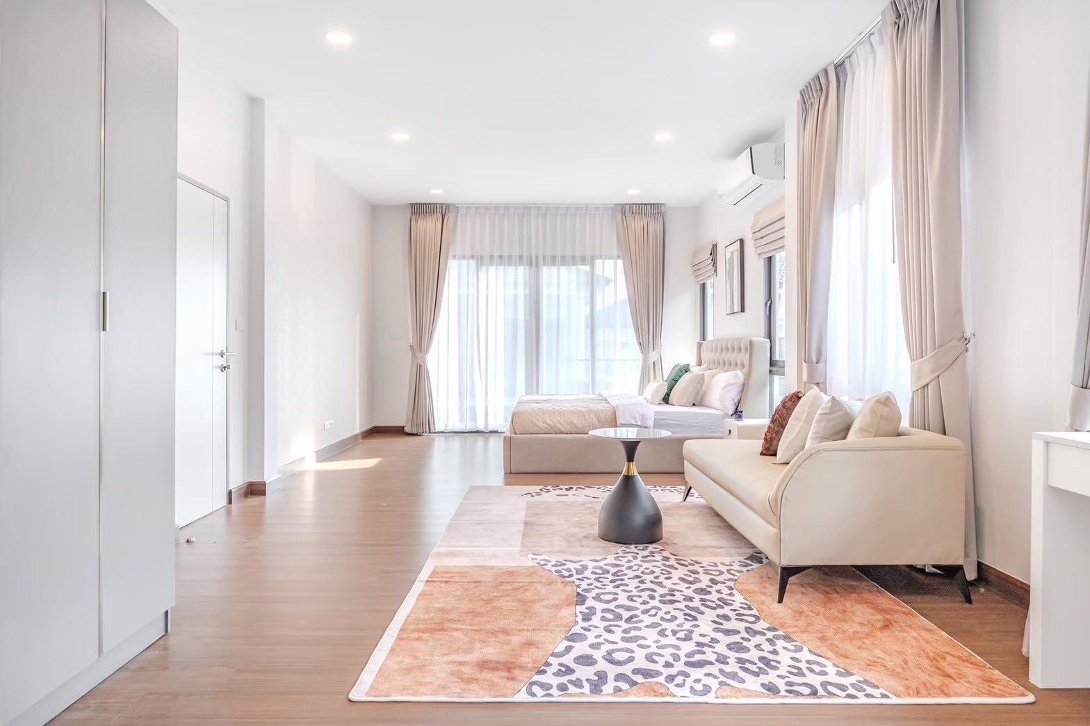 uploads/3efcf3ff-14c0-49cd-a97d-c18a86e0c28f/bbef5c41-6842-4c89-9951-d1974694018b