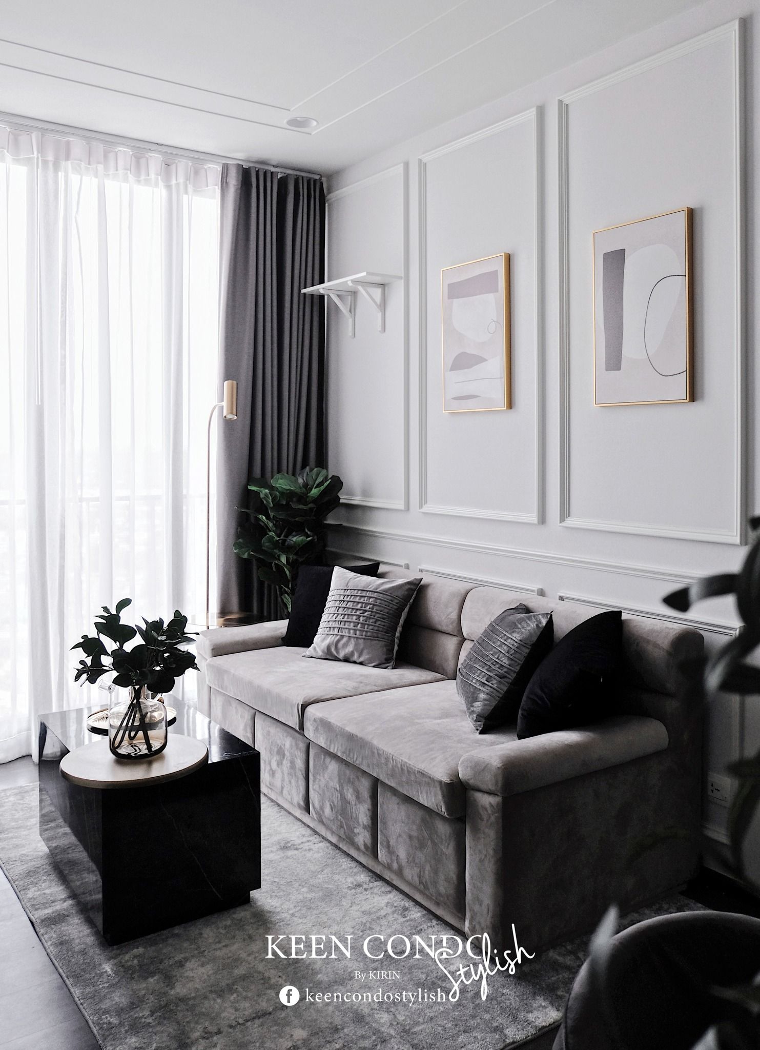 โอกะ เฮาส์ - Image 5