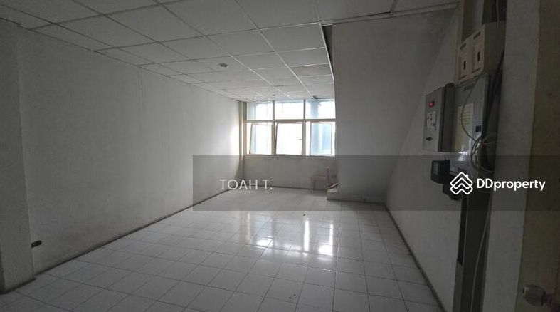 uploads/3efcf3ff-14c0-49cd-a97d-c18a86e0c28f/bbfa50ae-caba-449d-ba85-87d636289148