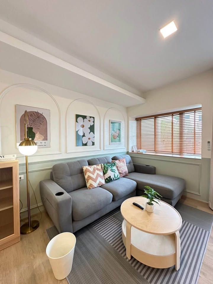 อินดี้ 2 บางนา-รามคำแหง 2 - Image 4