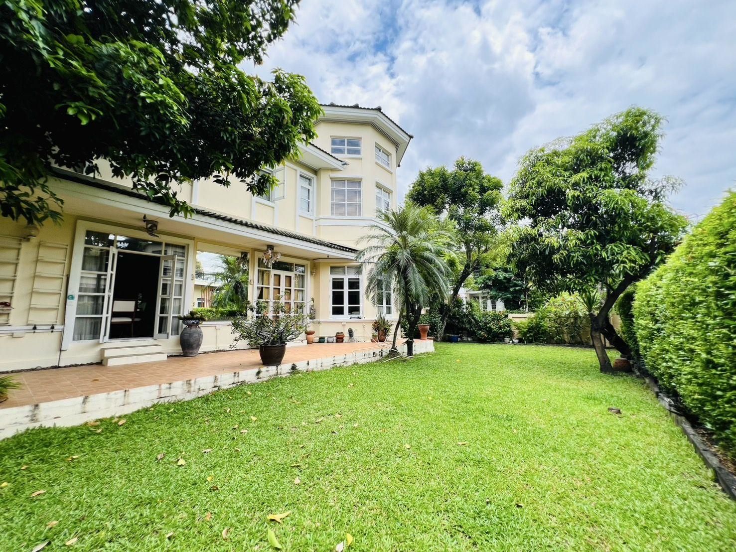 uploads/3efcf3ff-14c0-49cd-a97d-c18a86e0c28f/bc08fa82-6e18-47bb-9572-9fcd4cb46cb0