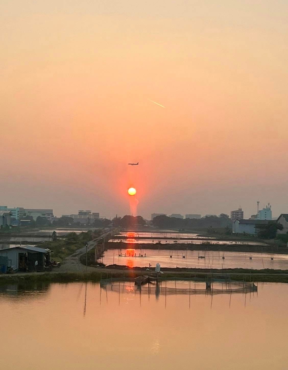 uploads/3efcf3ff-14c0-49cd-a97d-c18a86e0c28f/bc0c5ef0-019e-4aab-90fb-61ca45dacbff