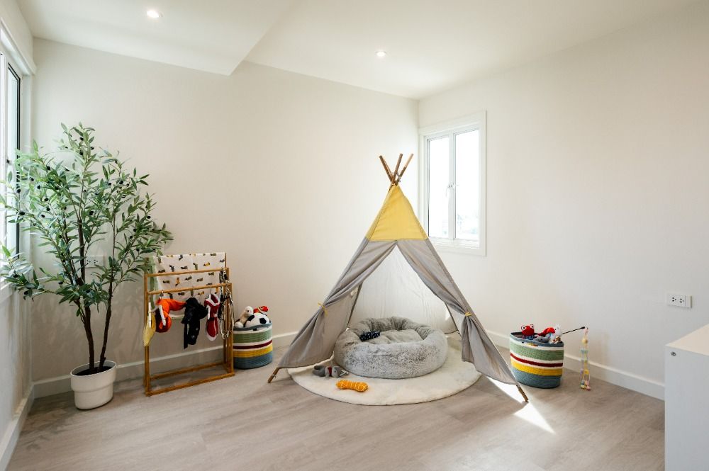 uploads/3efcf3ff-14c0-49cd-a97d-c18a86e0c28f/bc0decd6-0d68-4057-ba6c-ccbd3b2c6f9a