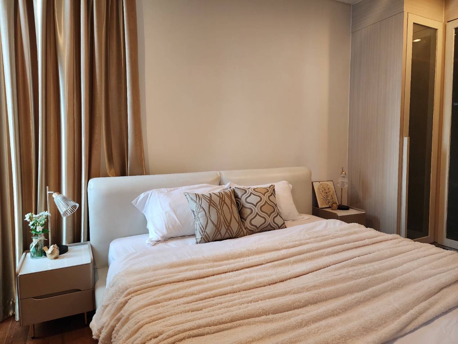 uploads/3efcf3ff-14c0-49cd-a97d-c18a86e0c28f/bc13fa5a-e36f-4fa0-b33e-305085437a39