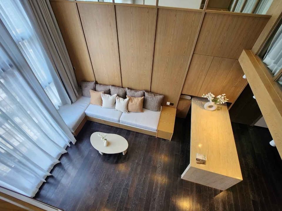 Park Origin Thonglor - Image 13