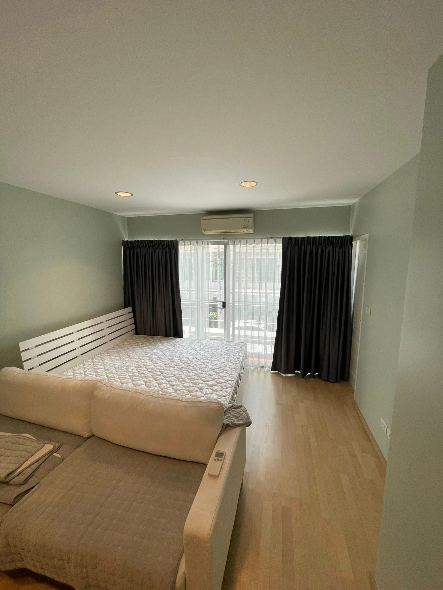 uploads/3efcf3ff-14c0-49cd-a97d-c18a86e0c28f/bc1ba9af-806d-4b8c-8091-30a55f87280c