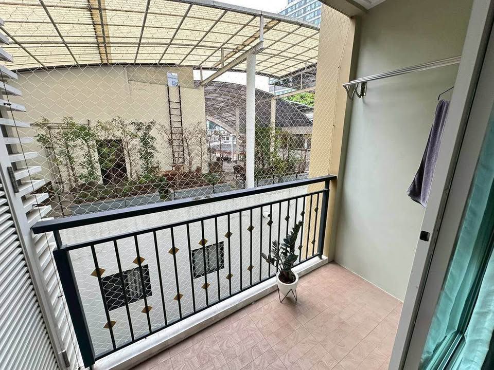 The Crest Sukhumvit 24 - Image 6