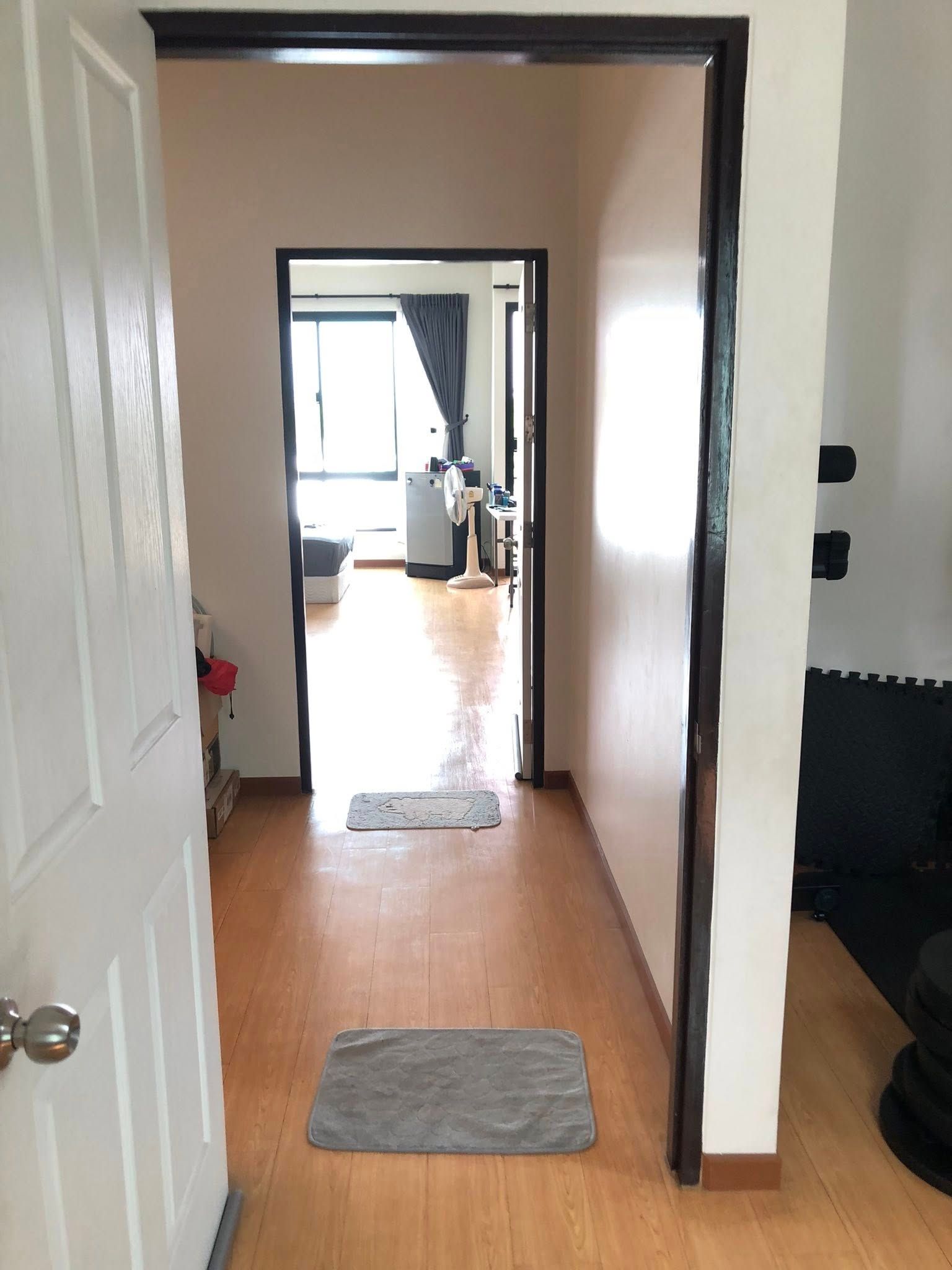 uploads/3efcf3ff-14c0-49cd-a97d-c18a86e0c28f/bc1e358d-346a-420d-9523-a80d807516d8