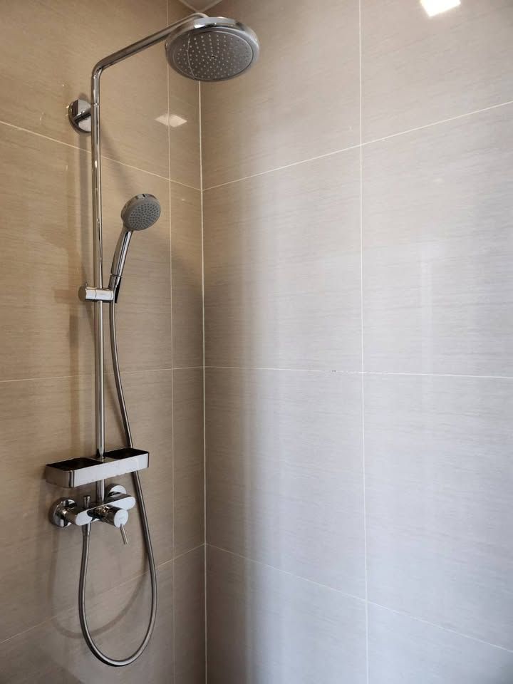 uploads/3efcf3ff-14c0-49cd-a97d-c18a86e0c28f/bc294878-361b-46fb-aed3-6c39d246b067